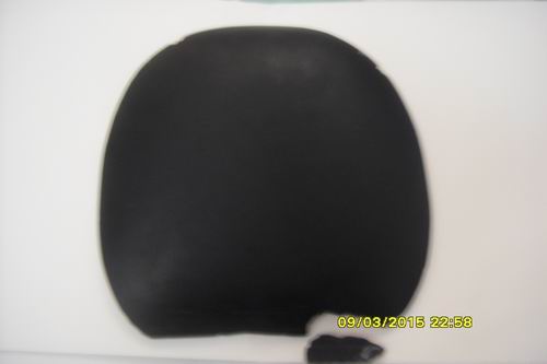 һ��һ������ʮ�־� 60Ԫ����