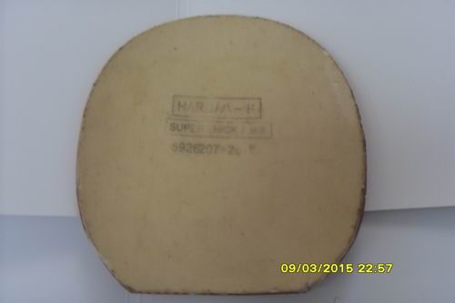 һ��һ������ʮ�־� 60Ԫ����