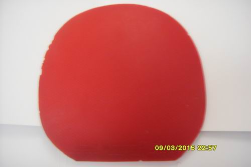 һ��һ������ʮ�־� 60Ԫ����