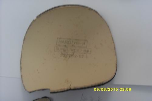 һ��һ������ʮ�־� 60Ԫ����