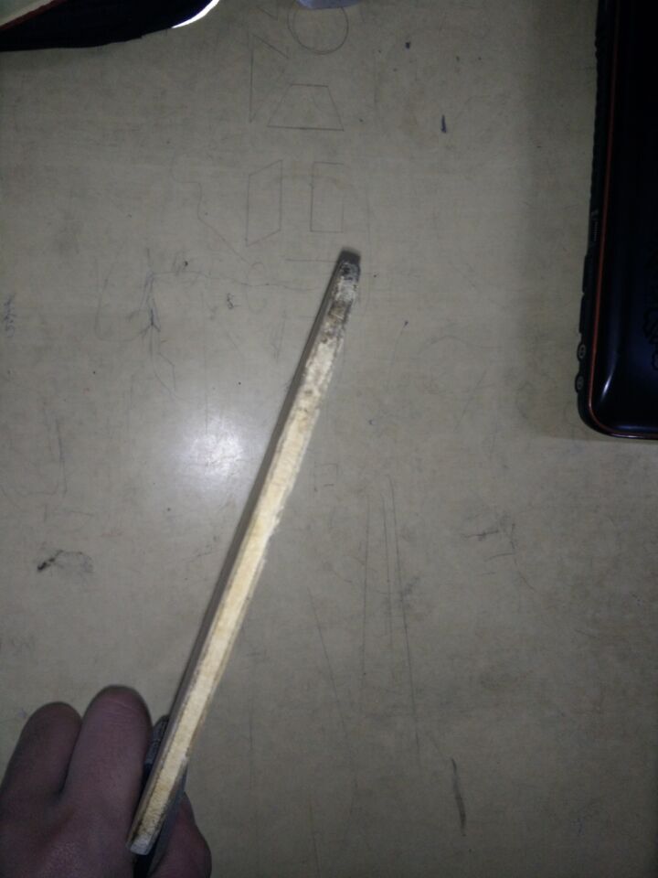 ֻֿ̼