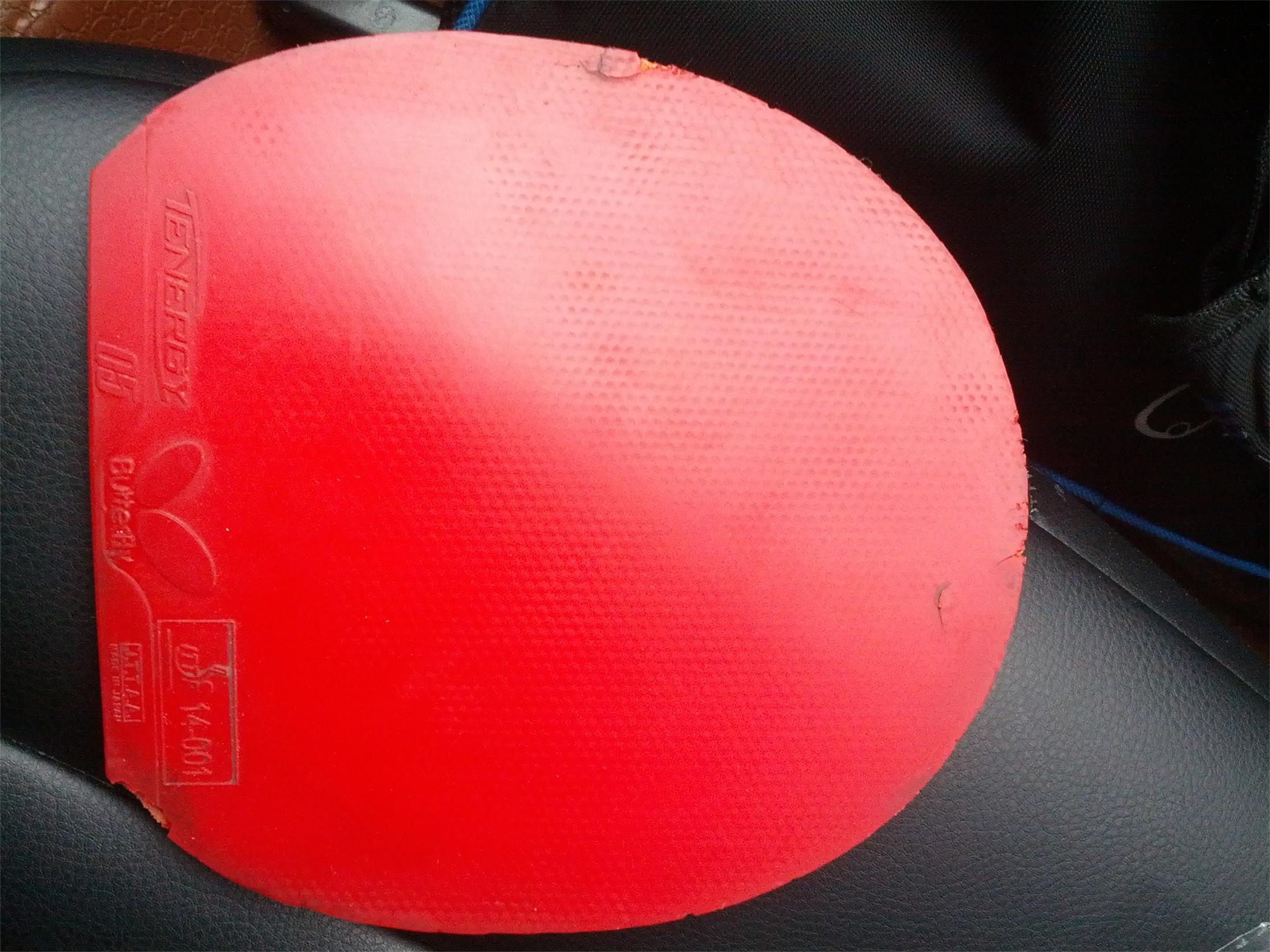 ���ʡ��+��Ʒ