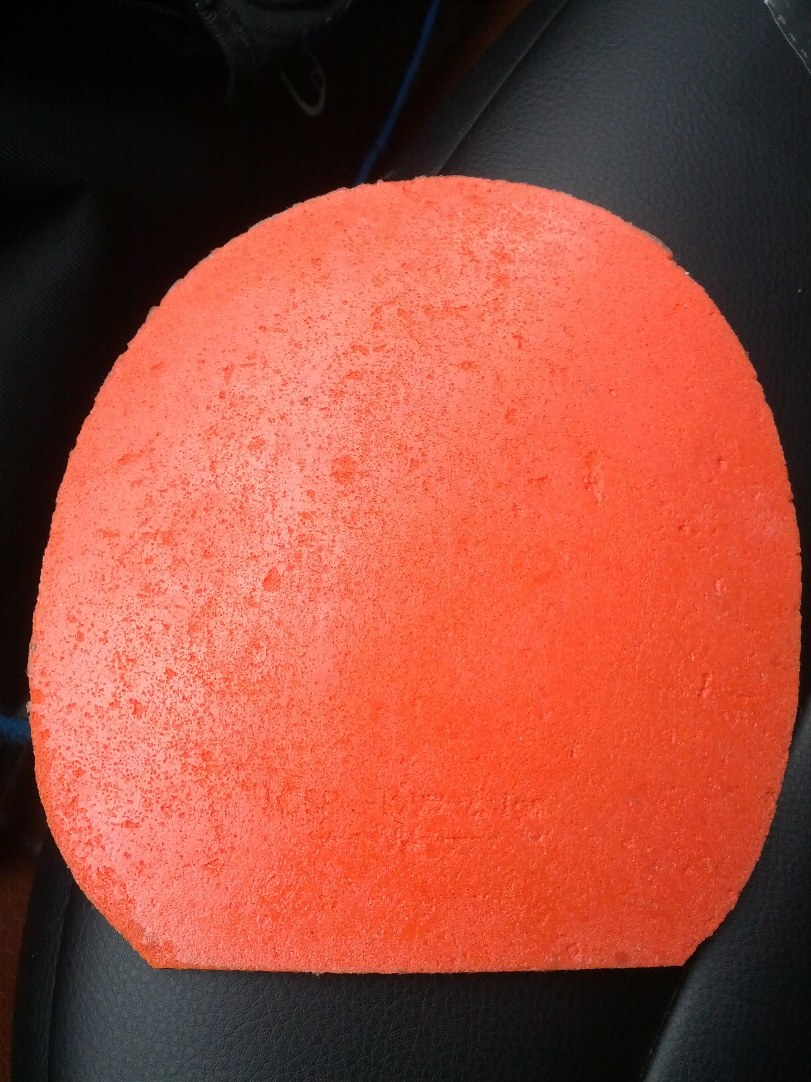 ���ʡ��+��Ʒ