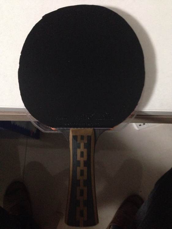 �����TNT-1�װ�+�����V+�����CJ8000��Ȧ�� FL