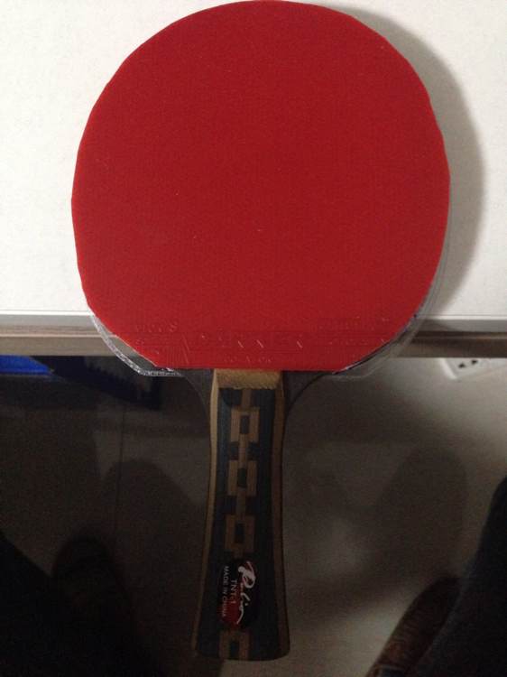 �����TNT-1�װ�+�����V+�����CJ8000��Ȧ�� FL