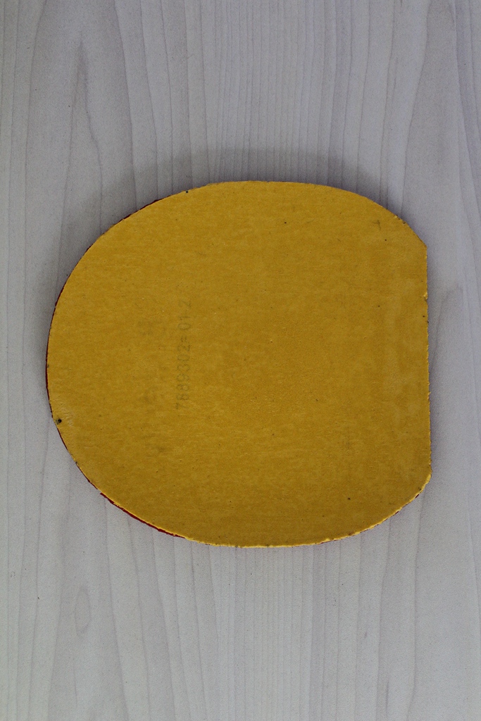 ���1�����2