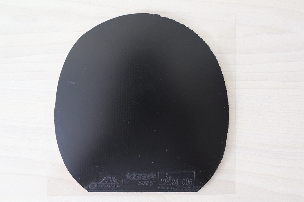 ��3-50���켫3