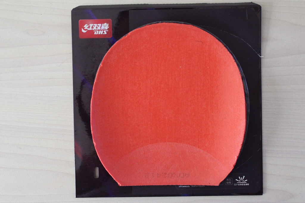 ��3-50���켫3