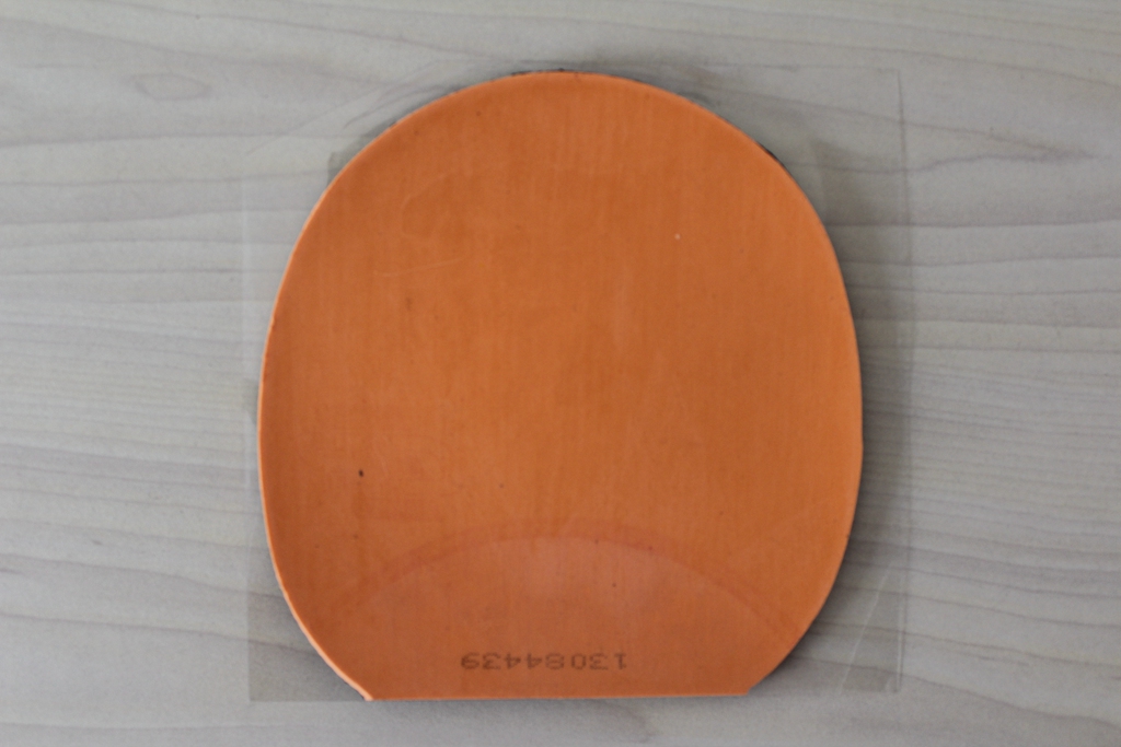 ��3-50���켫3