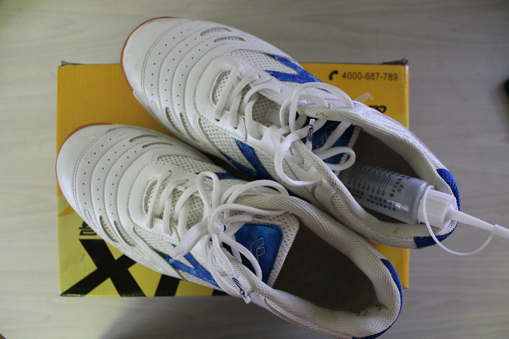 ������ɫ����ϲ�ʵǷ�����