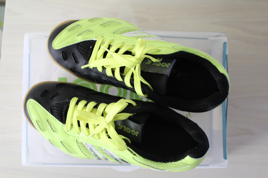 ������ɫ����ϲ�ʵǷ�����