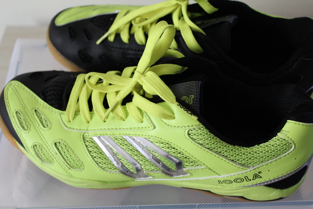 ������ɫ����ϲ�ʵǷ�����