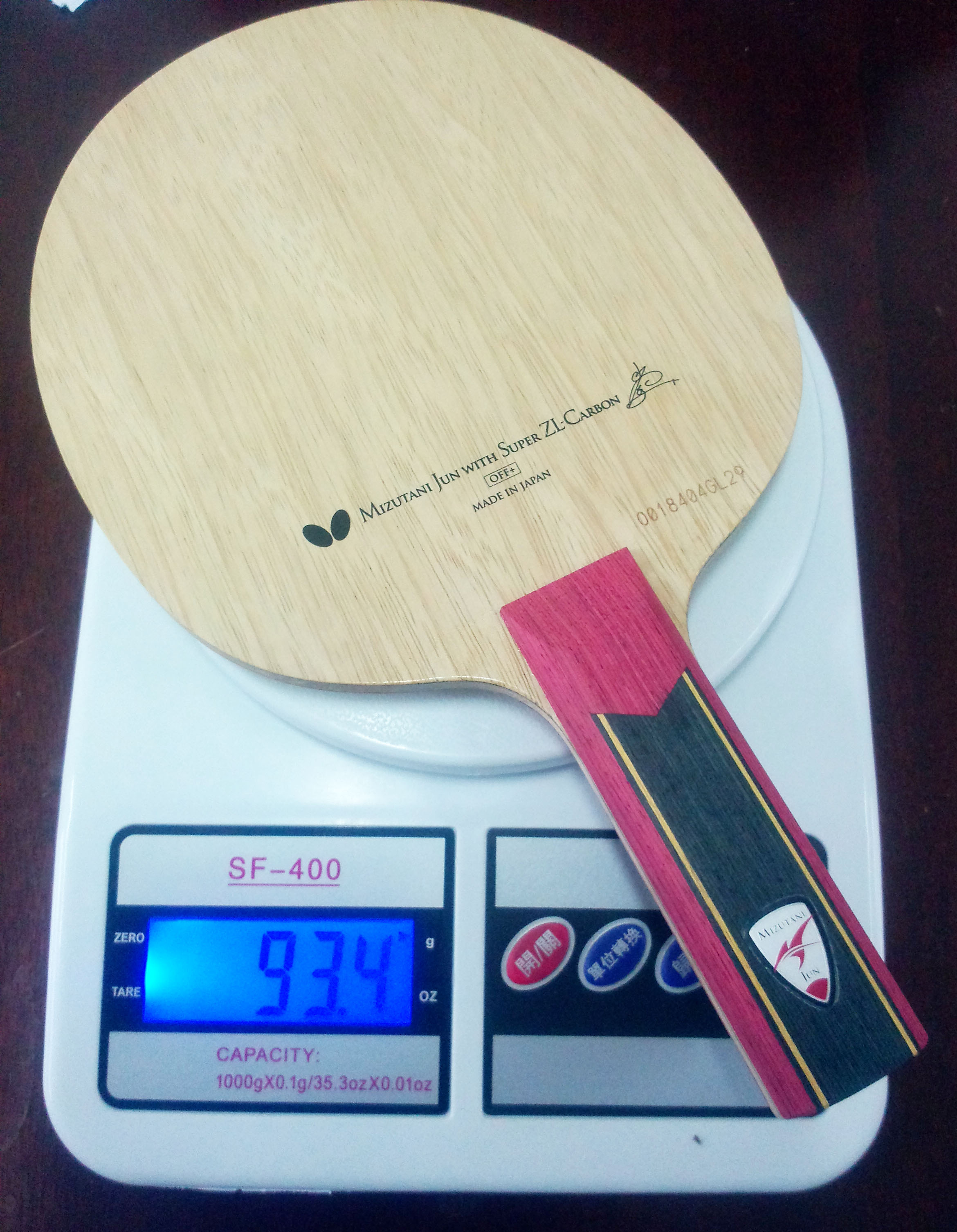 ����ˮ������ST��