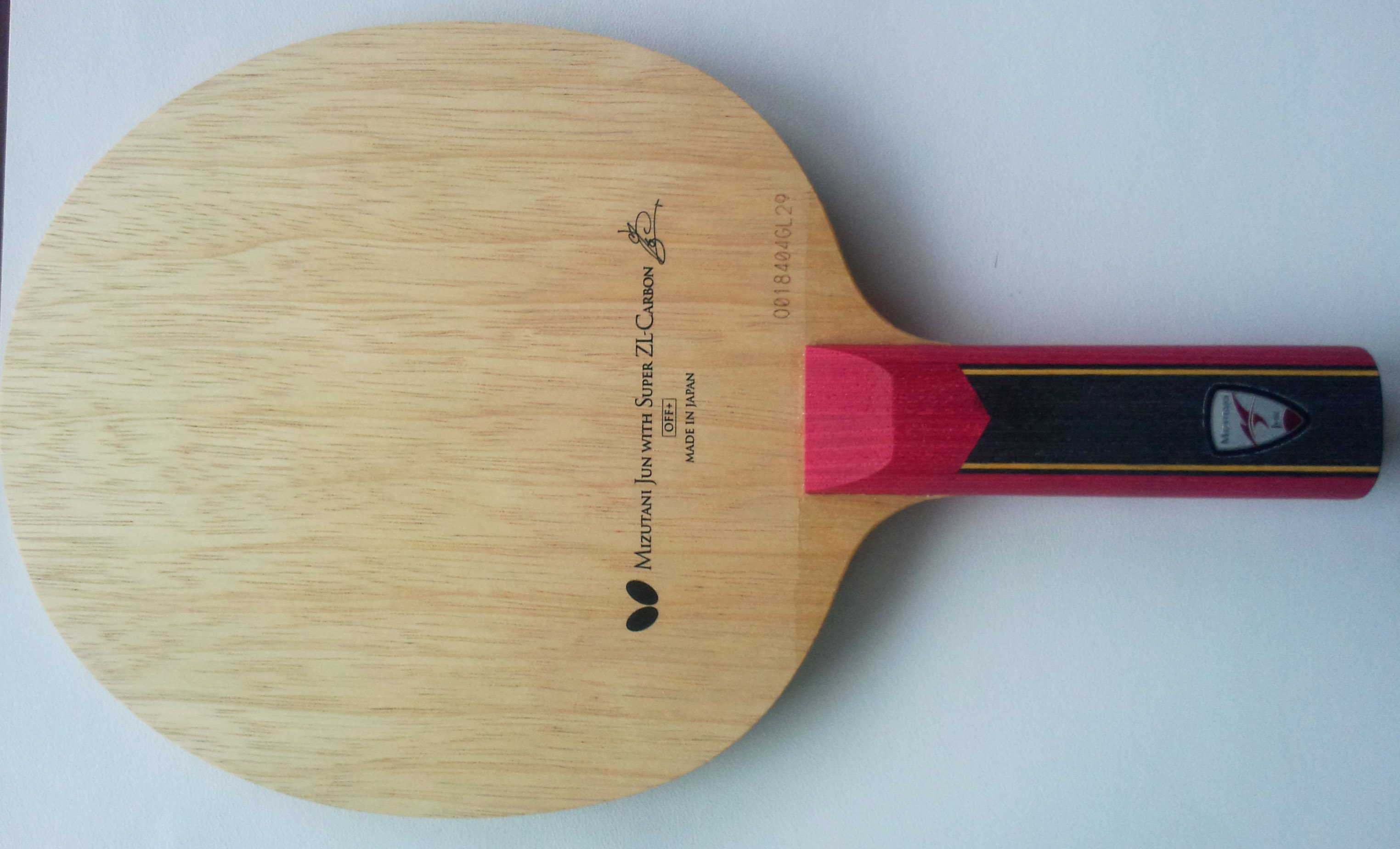 ����ˮ������ST��