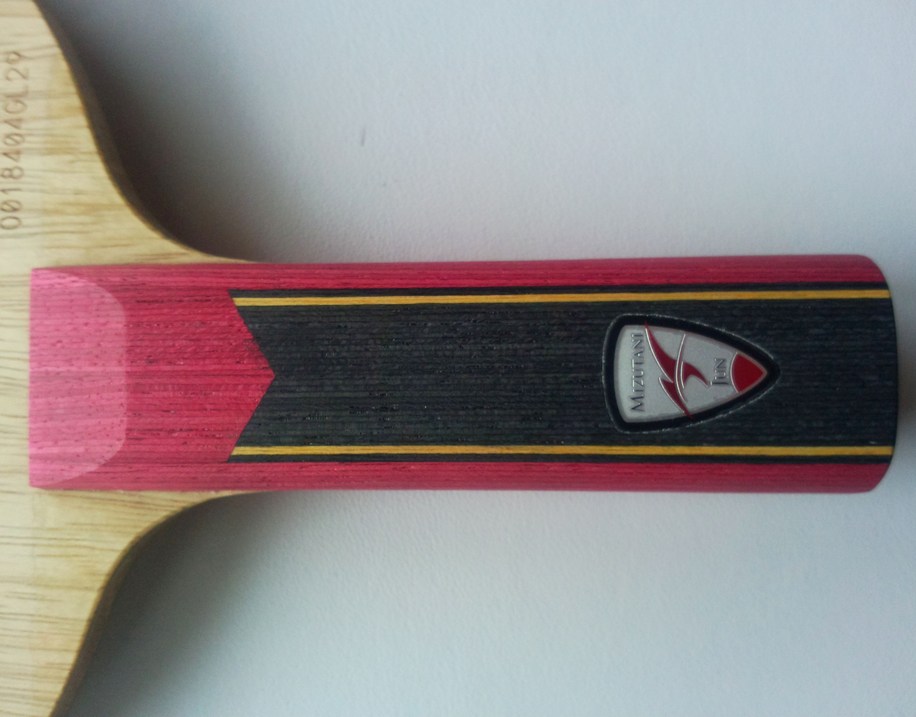 ����ˮ������ST��