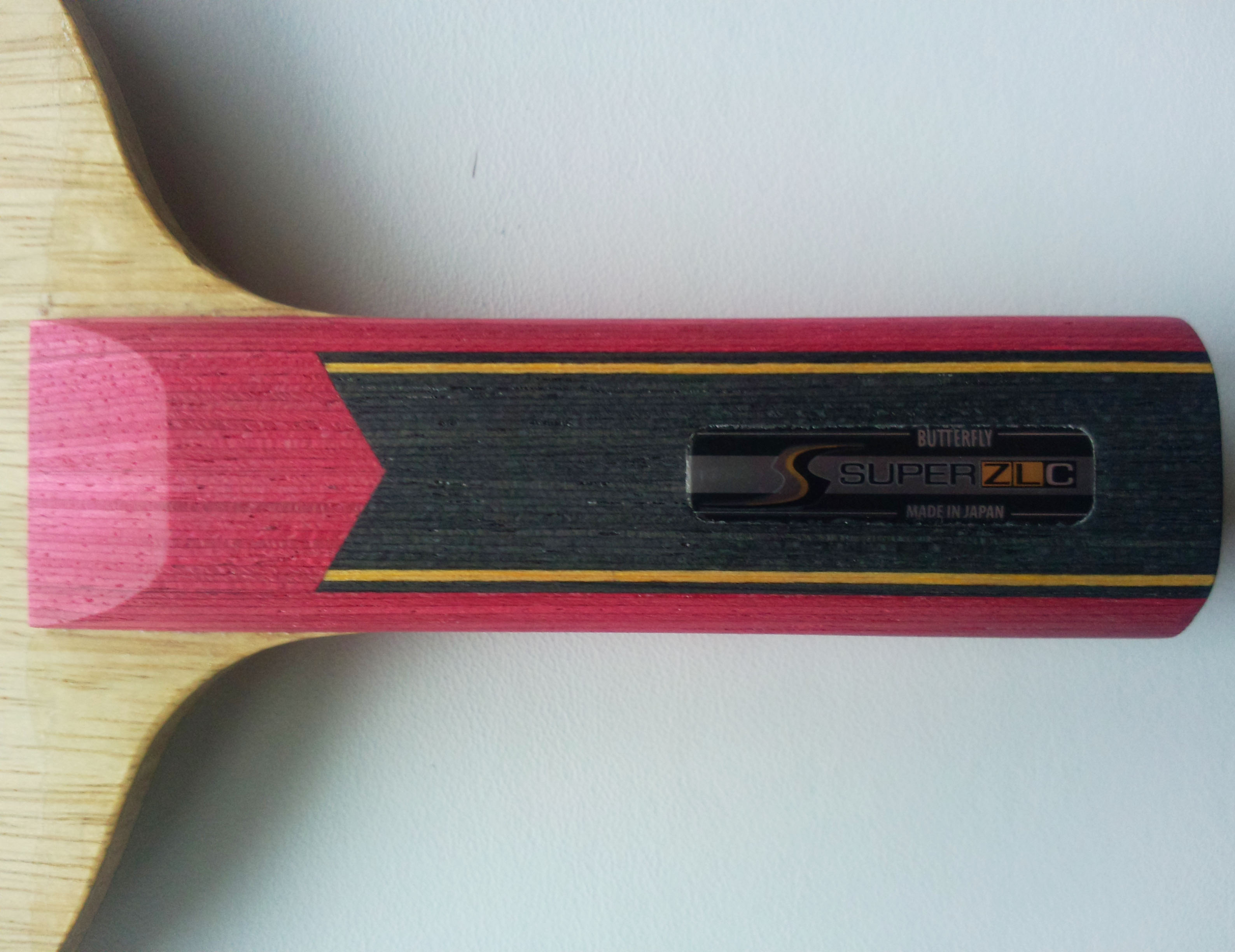 ����ˮ������ST��