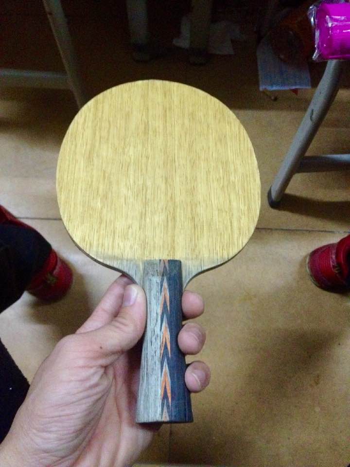 ���������ע����506��88�˽���600���󣬾ų��µĴ�����15.4cm��15.8cm��ʡ170����ȫ��39��ƹ����Ь230����