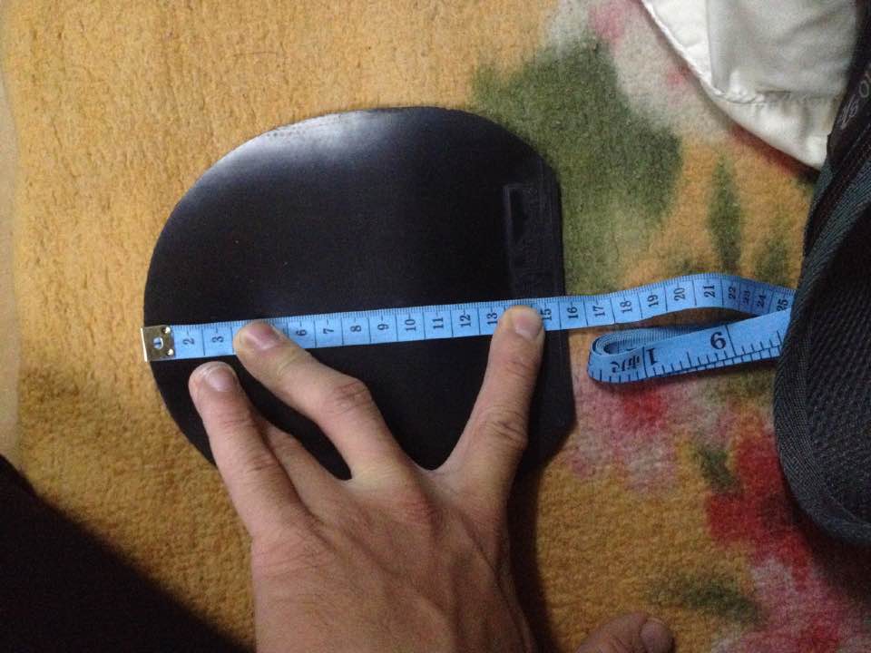 ���������ע����506��88�˽���600���󣬾ų��µĴ�����15.4cm��15.8cm��ʡ170����ȫ��39��ƹ����Ь230����