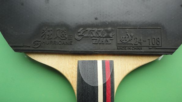 ���������ӵĳ����ģ��ʺϳ�ѧ�ߣ������65Ԫ������