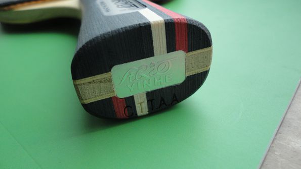 ���������ӵĳ����ģ��ʺϳ�ѧ�ߣ������65Ԫ������