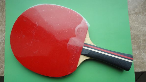 ���������ӵĳ����ģ��ʺϳ�ѧ�ߣ������65Ԫ������