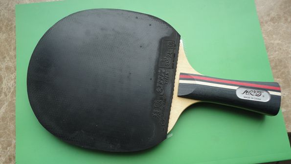 ���������ӵĳ����ģ��ʺϳ�ѧ�ߣ������65Ԫ������