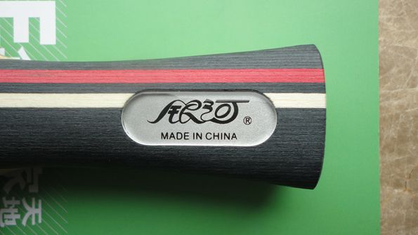 ���������ӵĳ����ģ��ʺϳ�ѧ�ߣ������65Ԫ������