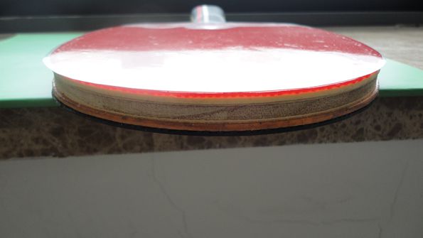 ���������ӵĳ����ģ��ʺϳ�ѧ�ߣ������65Ԫ������