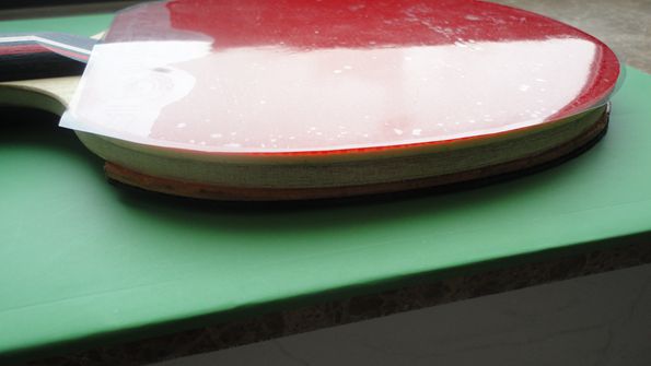 ���������ӵĳ����ģ��ʺϳ�ѧ�ߣ������65Ԫ������