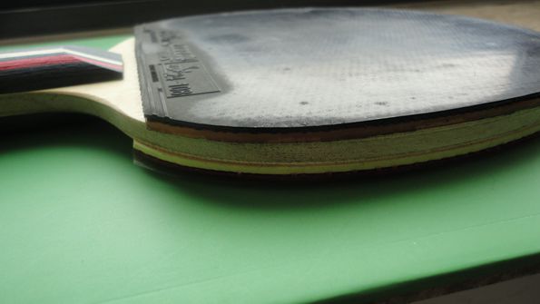 ���������ӵĳ����ģ��ʺϳ�ѧ�ߣ������65Ԫ������