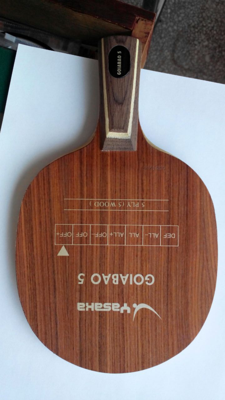 Ʒ���9.5����������õ��5�װ�