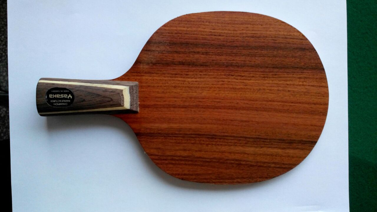 Ʒ���9.5����������õ��5�װ�