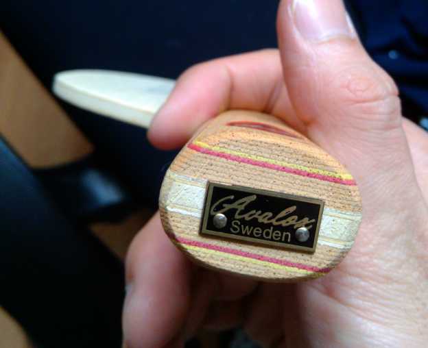 �����ղ���䰢����p500�ϰ汾�����ơ�����