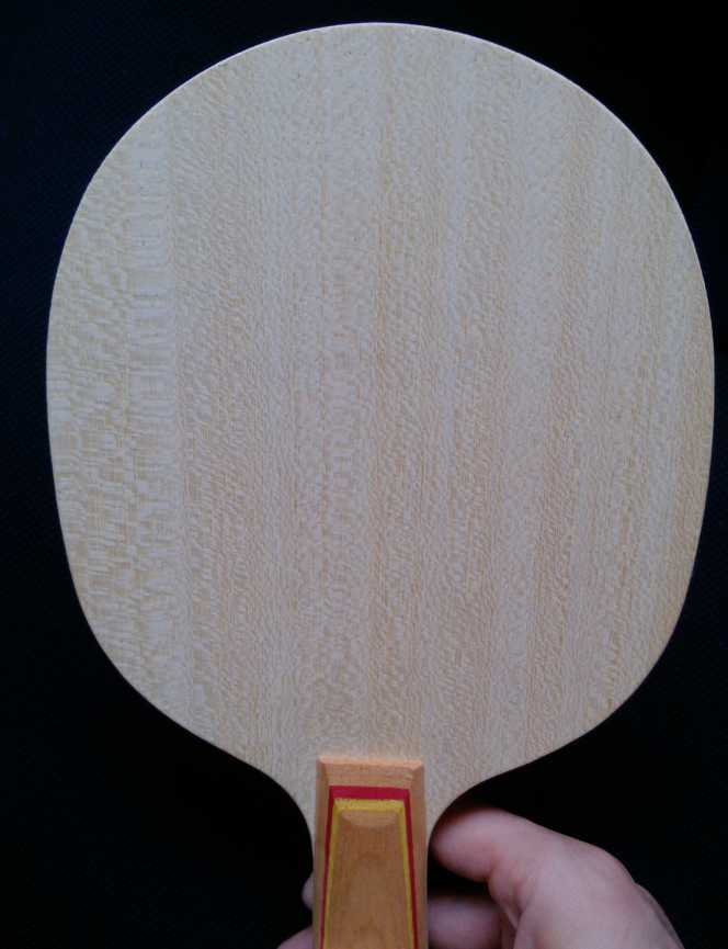 �����ղ���䰢����p500�ϰ汾�����ơ�����