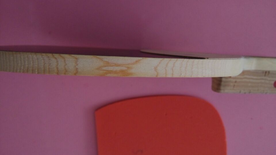 һ��һ��ѧ��� ��ʹ�����ֱ���࿴ͼqq2553957140�����Ҵ��� �˲���