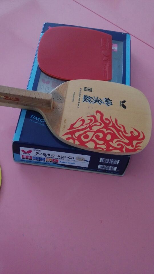 һ��һ��ѧ��� ��ʹ�����ֱ���࿴ͼqq2553957140�����Ҵ��� �˲���