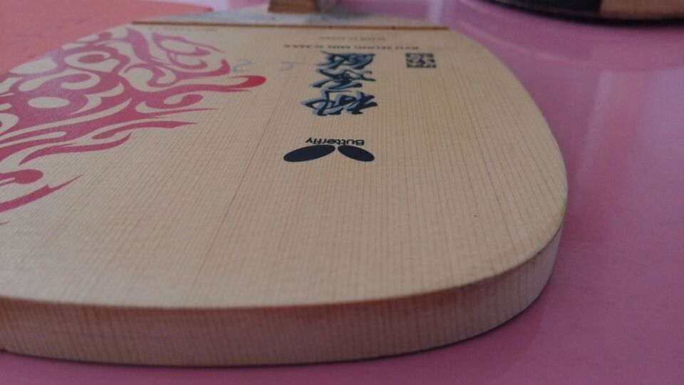 һ��һ��ѧ��� ��ʹ�����ֱ���࿴ͼqq2553957140�����Ҵ��� �˲���