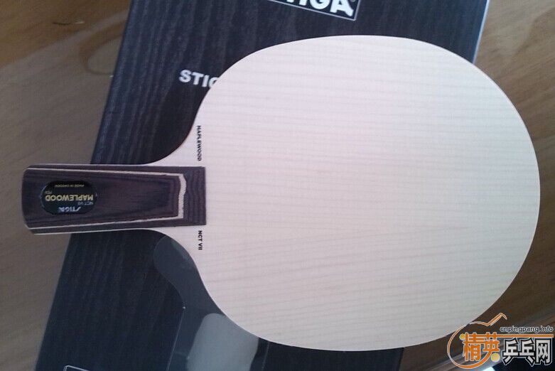 �����ߣ���23140