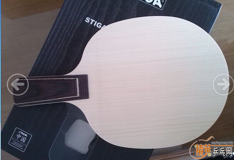 �����ߣ���23140