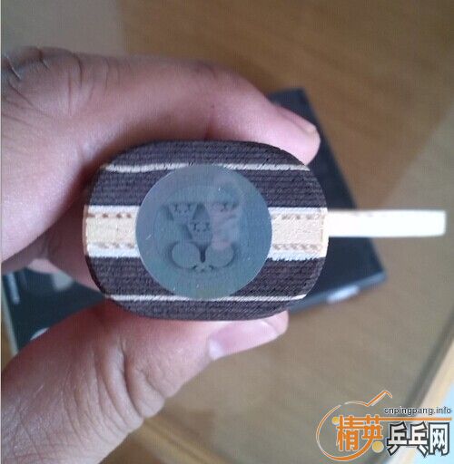 �����ߣ���23140