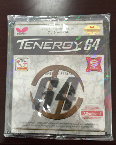 T64