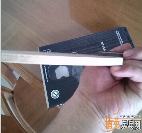 �����ߣ���23140