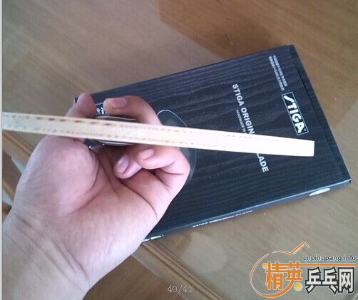 �����ߣ���23140