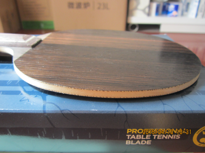 �������հ��̴5��FL