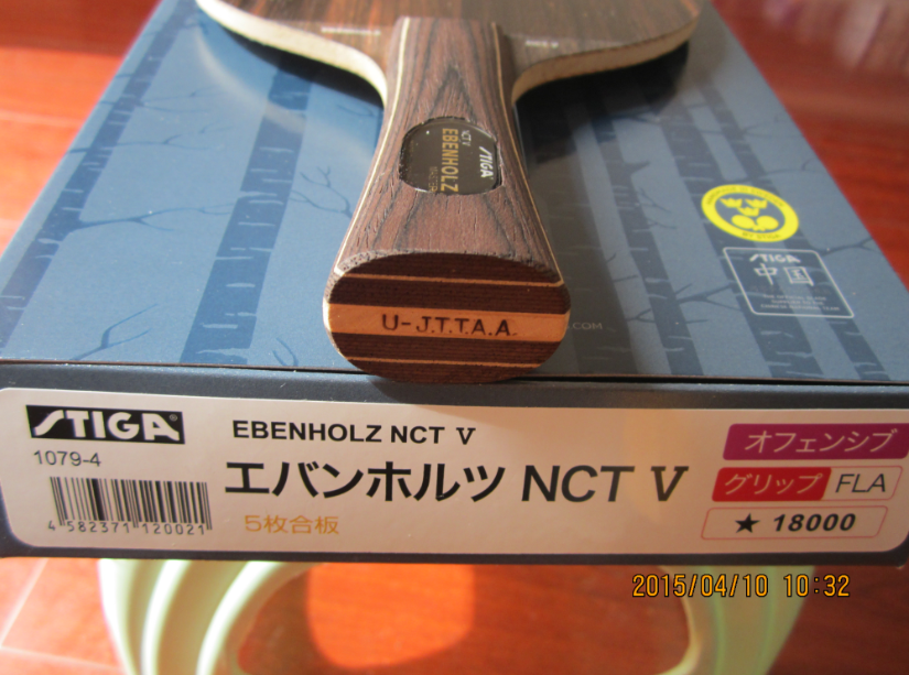 �������հ��̴5��FL