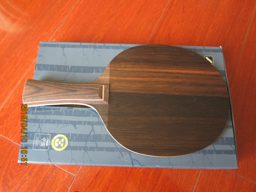 �������հ��̴5��FL