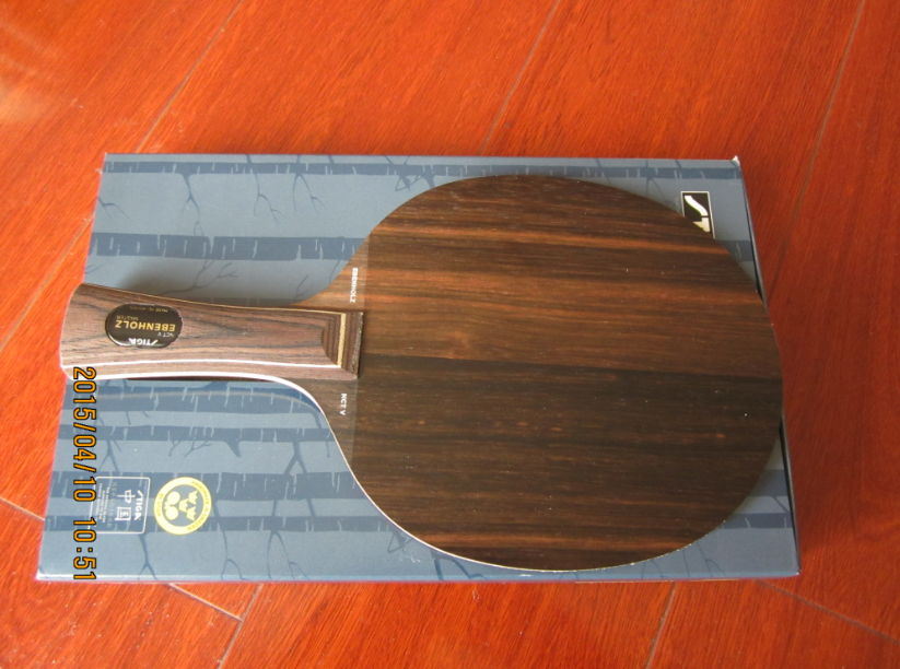 �������հ��̴5��FL