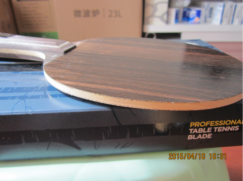 �������հ��̴5��FL