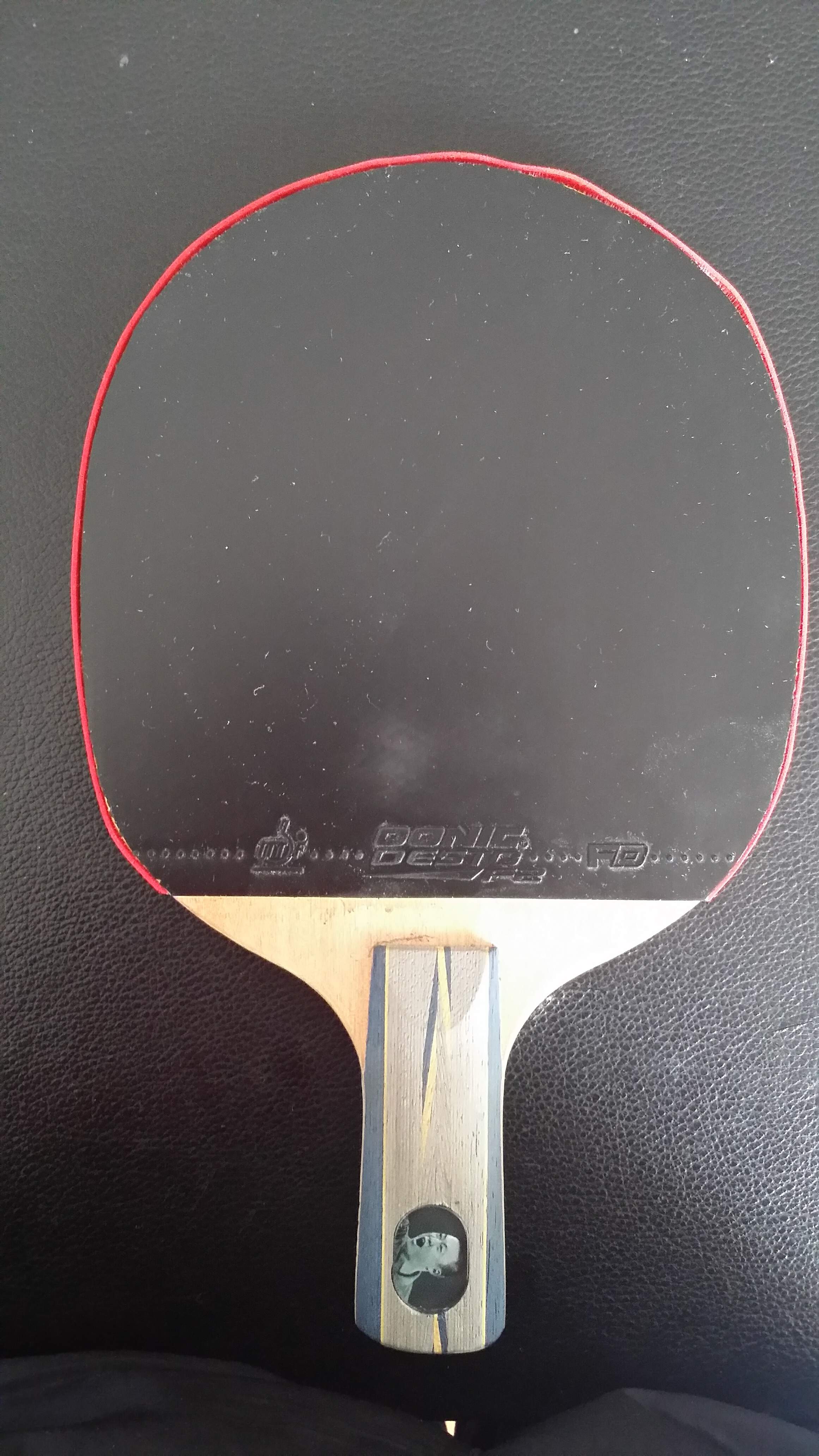 ����9.6�µ�������̼���׽�