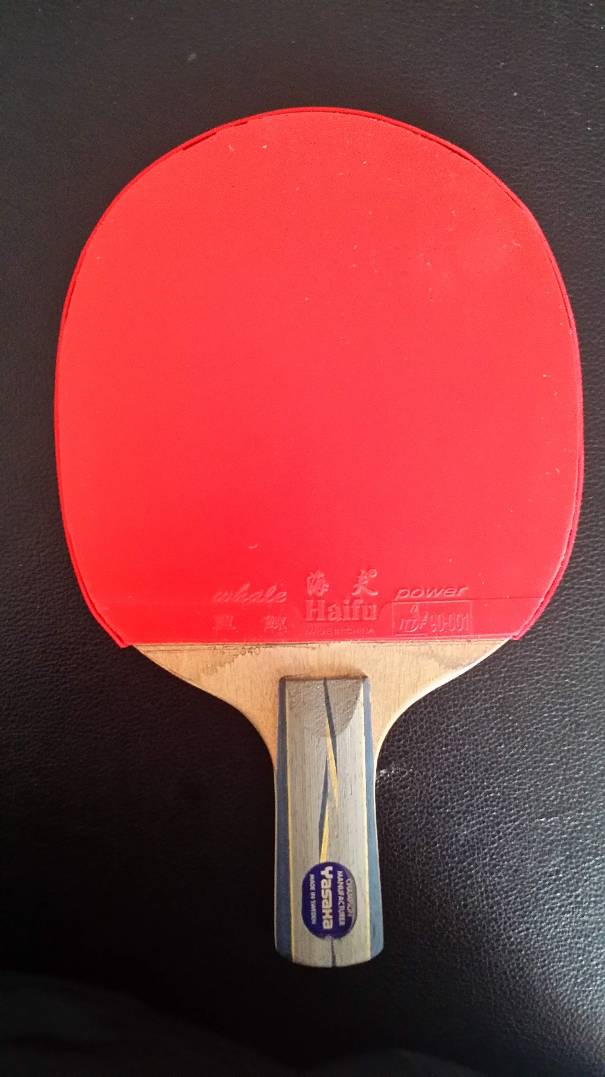 ����9.6�µ�������̼���׽�